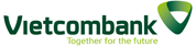 Ngân hàng TMCP Ngoại thương Việt Nam - Vietcombank