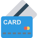 Thanh toán qua ATM