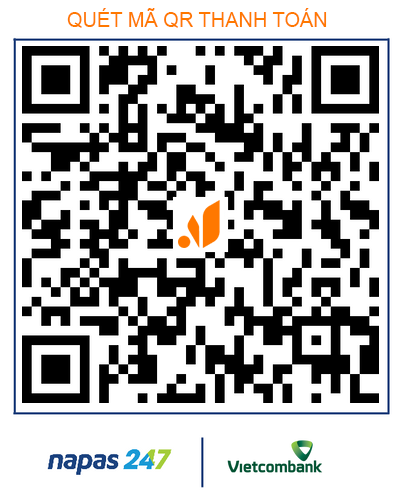 CONG TY CO PHAN PHAN MEM ZOZO - Vietcombank
