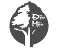 docmoc