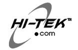 hi-tek