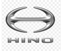 hino