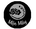 mocmay
