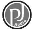 pjaudio