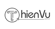 thienvu