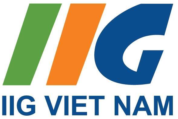 iigvietnam