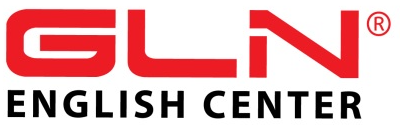 gln