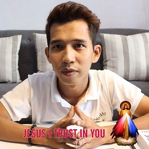 CEO Thiên Vũ