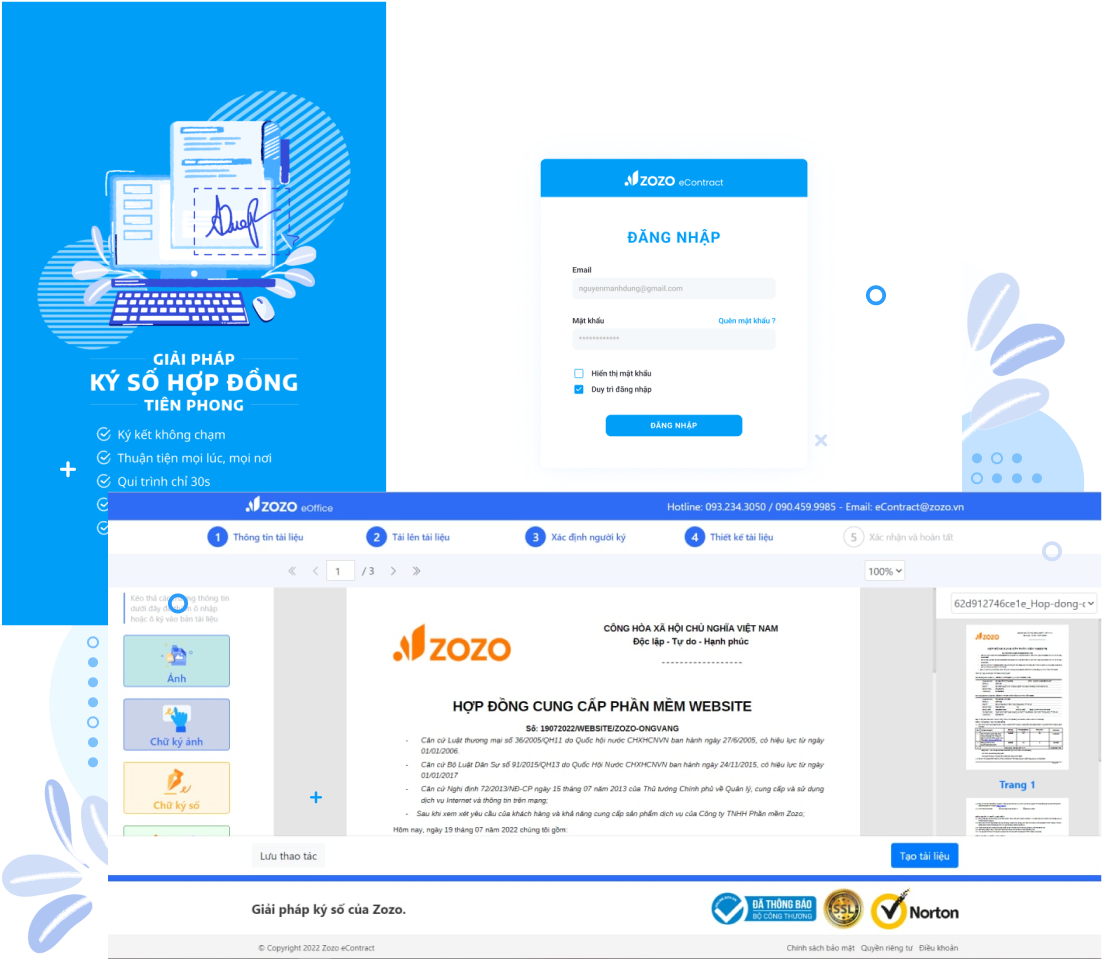 econtract_template