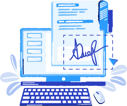 econtract_template