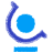 icon Geography