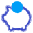 icon bank