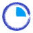 icon clock