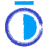 icon stopwatch