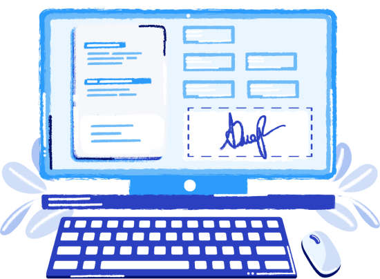 econtract_template