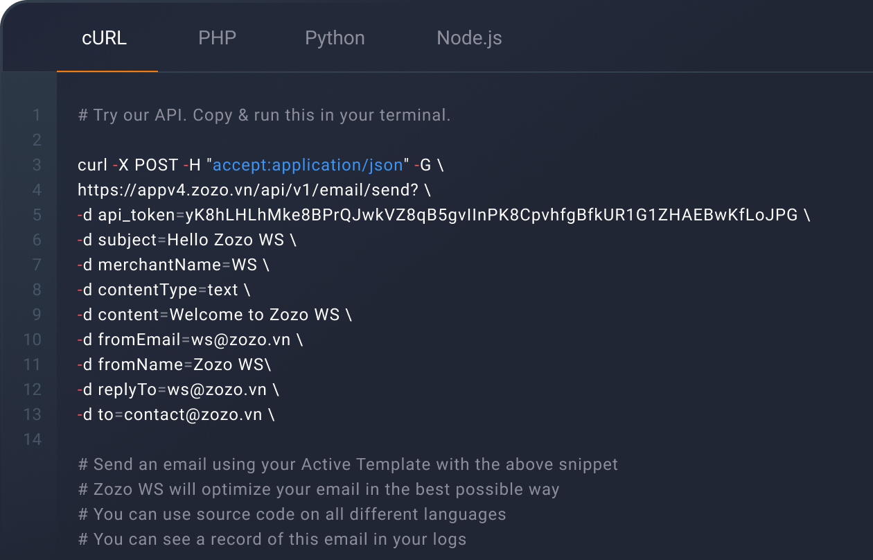 emailapi-main-left