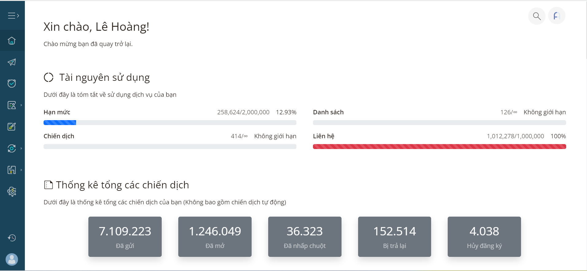 emailapi-saving