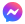 messenger