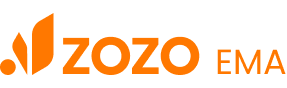 Zozo EMA