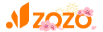 Zozo