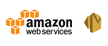 Amazon AWS