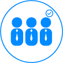 Nâng cao uy tín của website doanh nghiệp