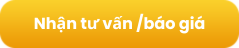 bao-gia-website-du-lich