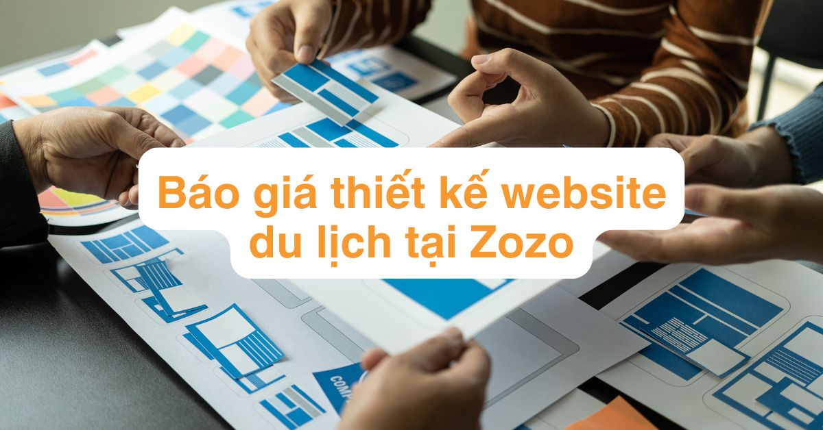 bao-gia-thiet-ke-website-du-lich