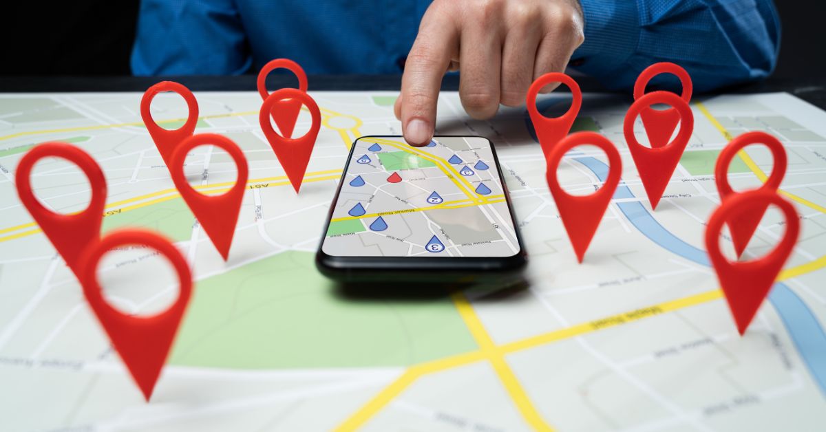 cai-dat-google-map