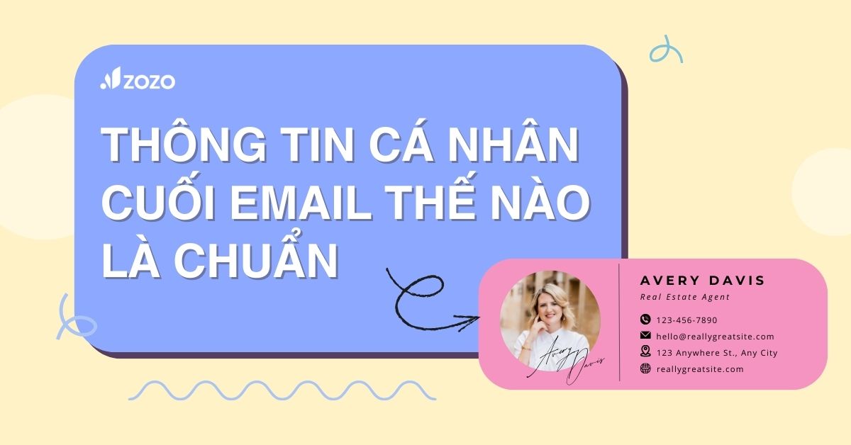 cau-truc-thong-tin-ca-nhan-cuoi-email-the-nao-la-chuan