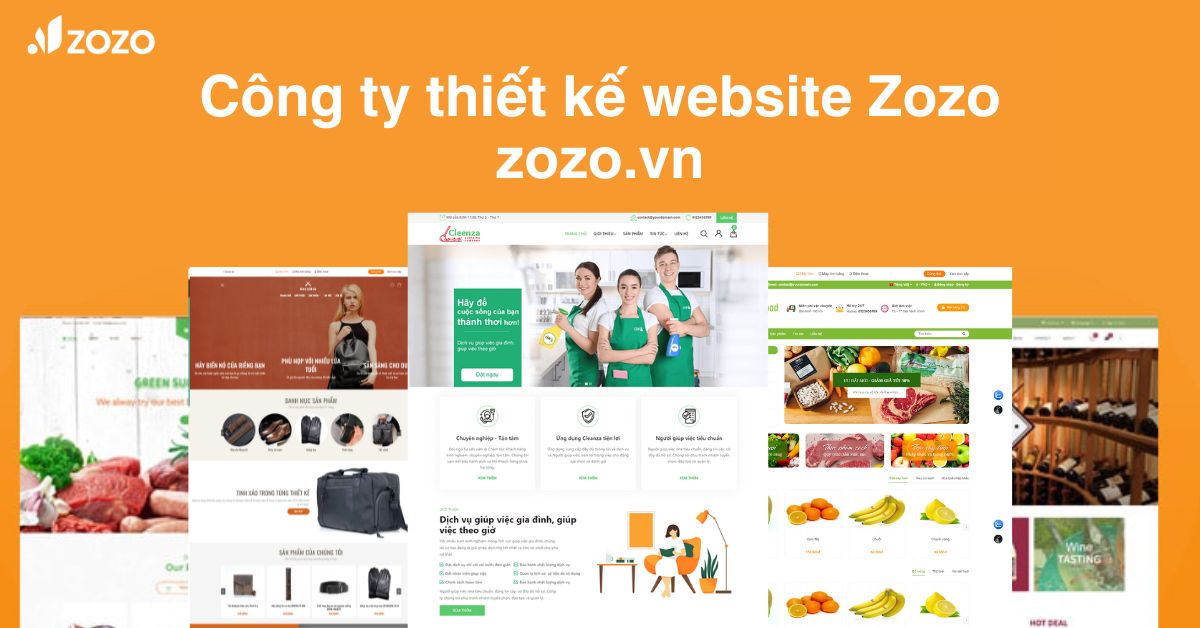 cong-ty-chuyen-thiet-ke-website-du-lich