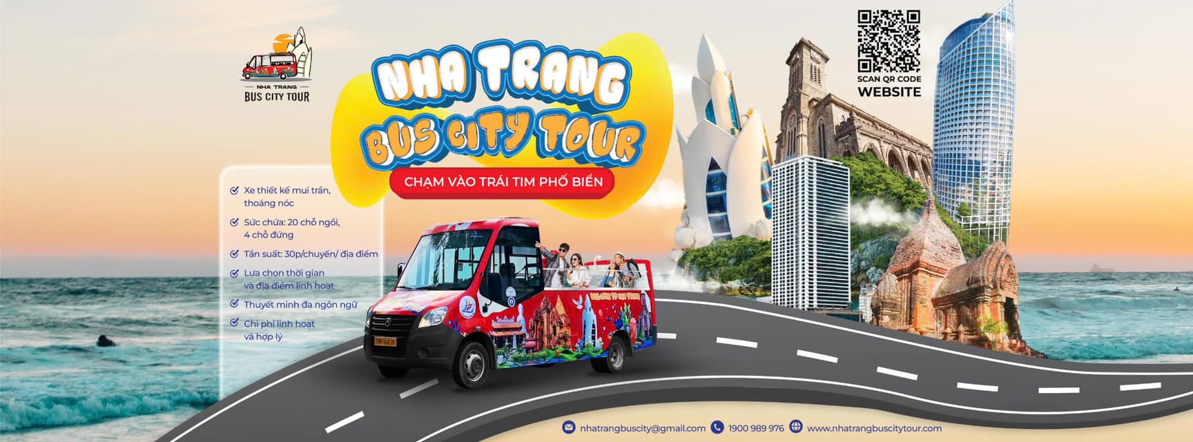 du-an-website-dat-ve-booking