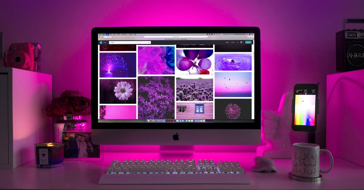 giao-dien-website-du-lich