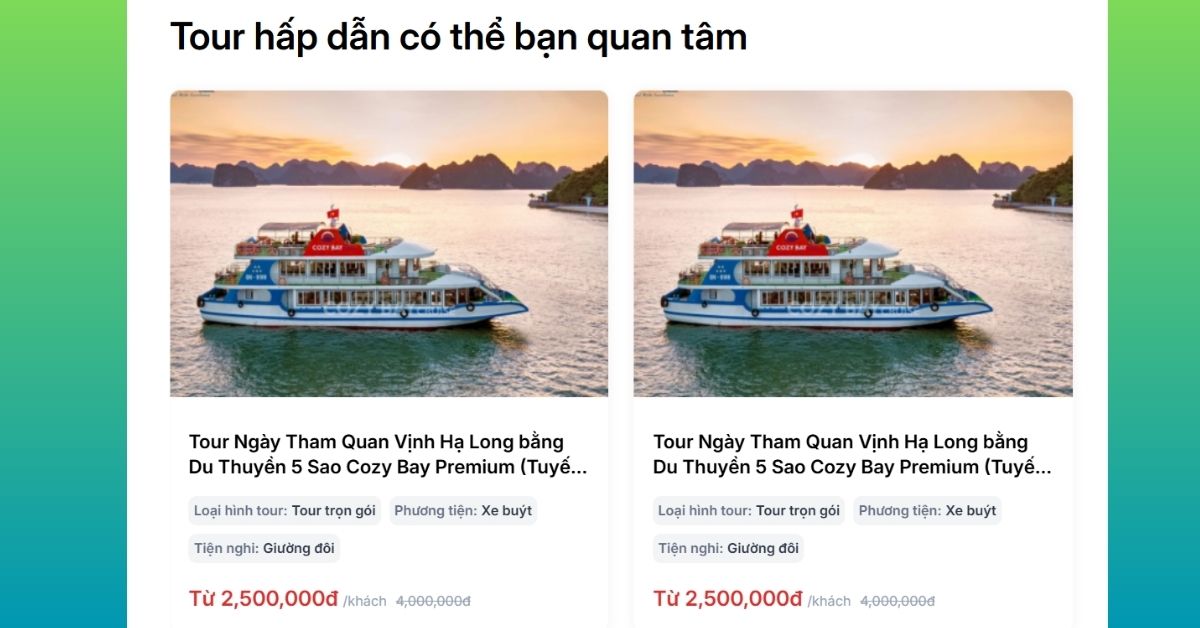 goi-y-tour-tuong-tu