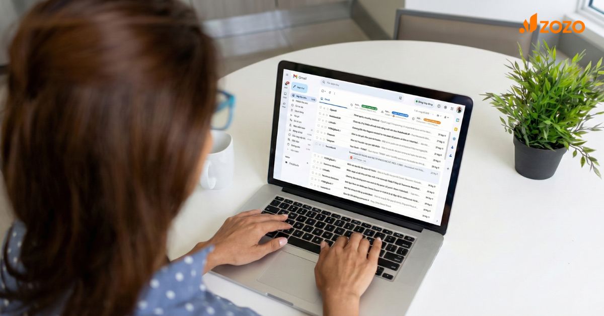 kiem-tra-email-co-ton-tai-hay-khong