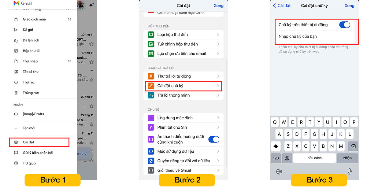 cach-tao-thong-tin-ca-nhan-cuoi-email-trong-gmail-tren-dien-thoai
