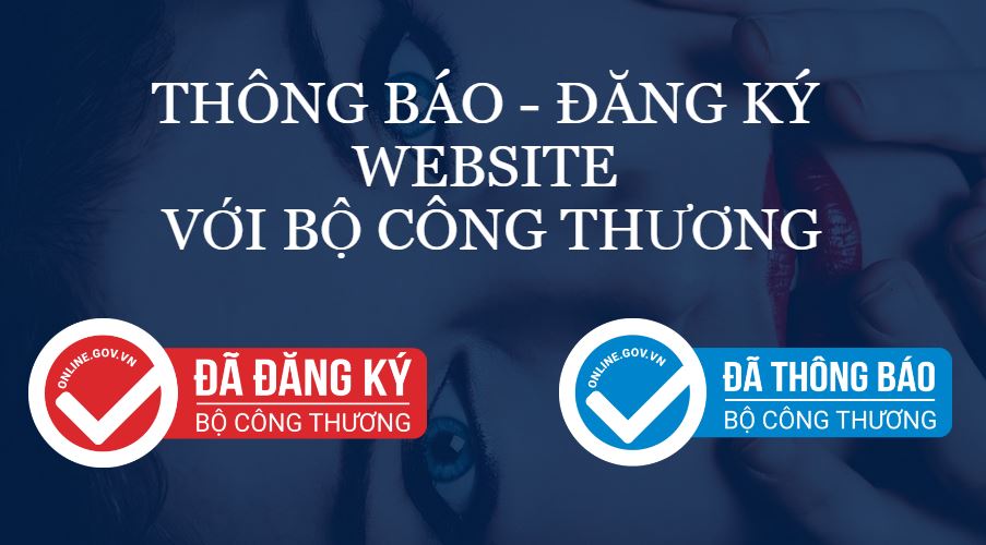 thong-bao-website-voi-bo-cong-thuong-uy-tin