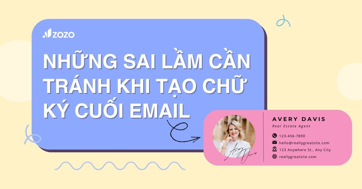 nhung-sai-lam-can-tranh-khi-tao-thong-tin-cuoi-email