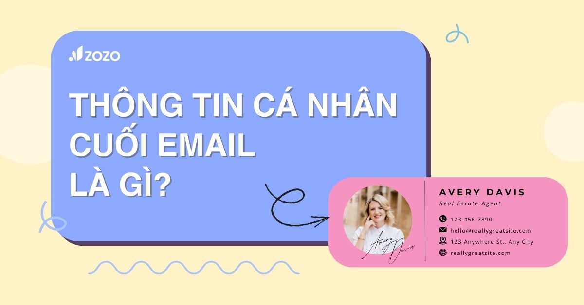 thong-tin-ca-nhan-cuoi-email-la-gi