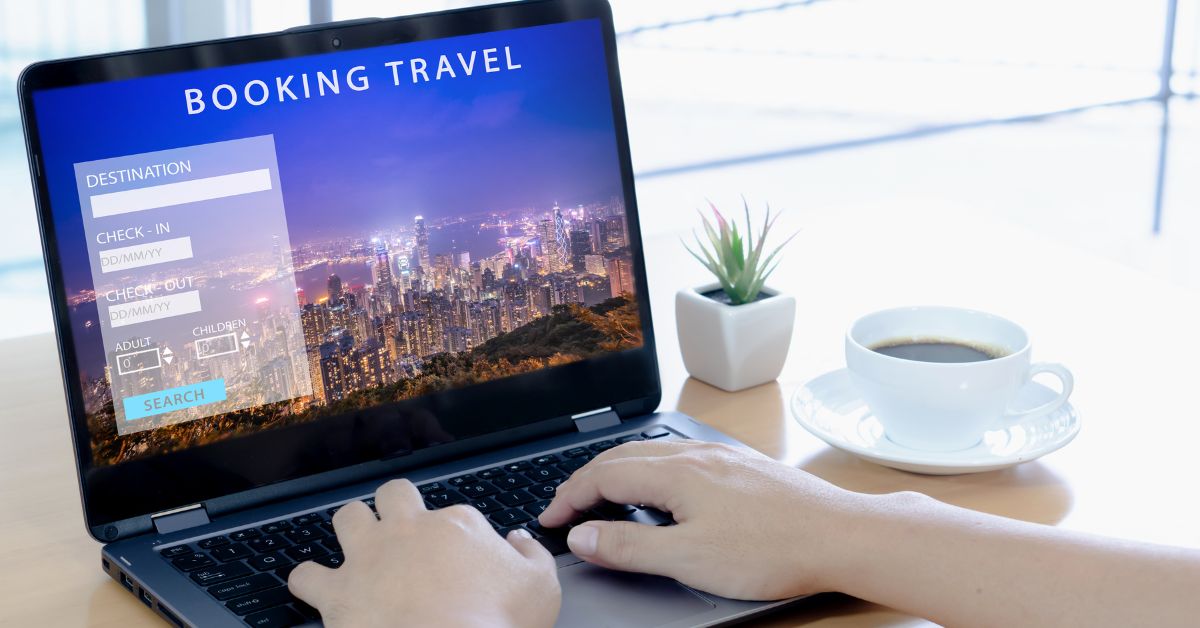 tinh-nang-booking-tren-website-du-lich