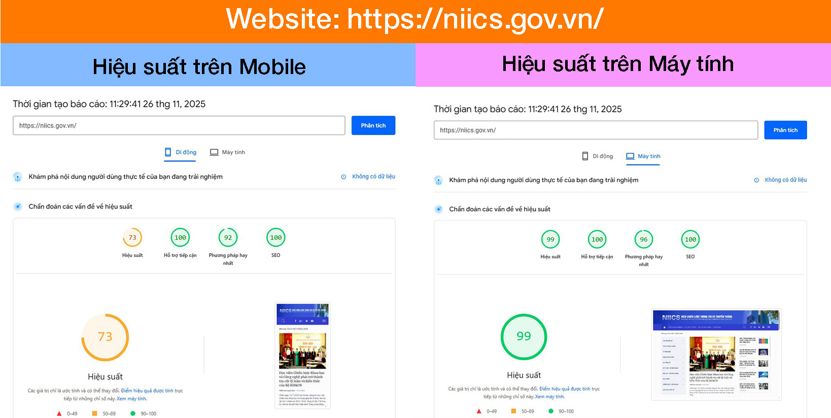 toi-uu-google-pagespeed-insight-1
