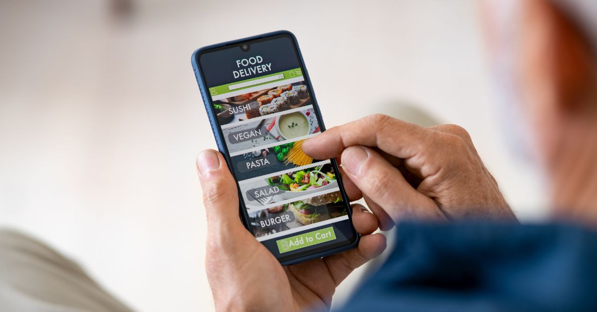 toi-uu-hien-thi-website-tren-mobile