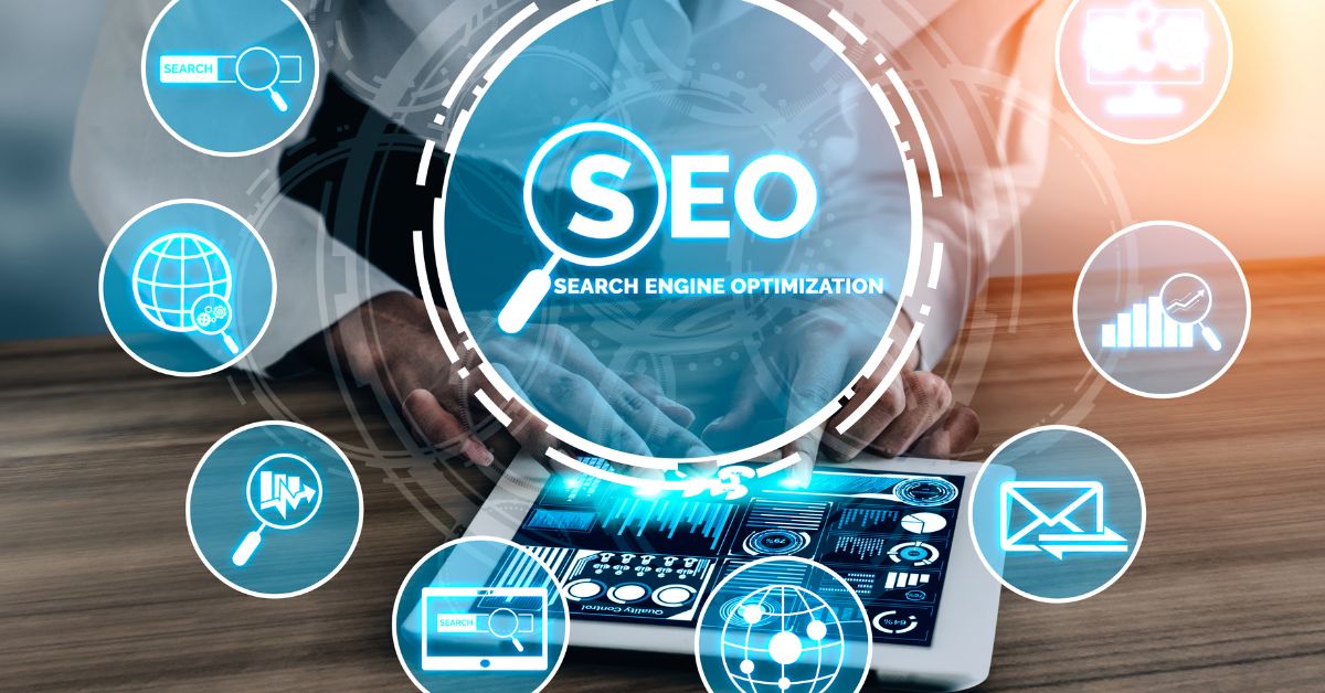 toi-uu-seo-cho-website-du-lich 