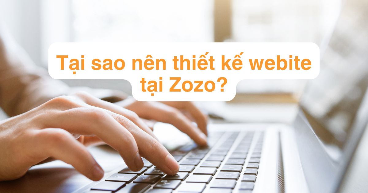 uu-diem-thiet-ke-website-tai-zozo