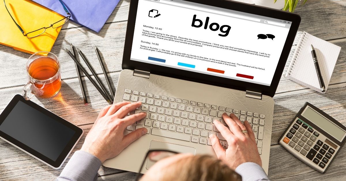 xay-dung-blog