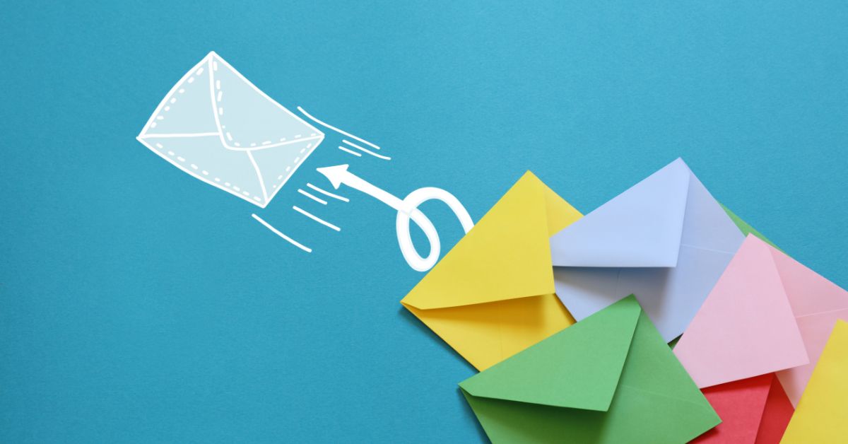 5-buoc-kiem-tra-email-bao-gia-truoc-khi-gui