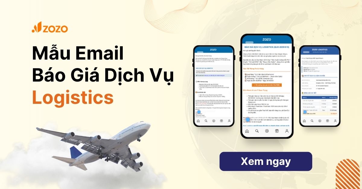 Mau-email-bao-gia-dich-vu-logistics