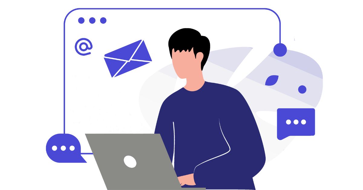 cach-kiem-tra-email-vao-spam-hay-inbox