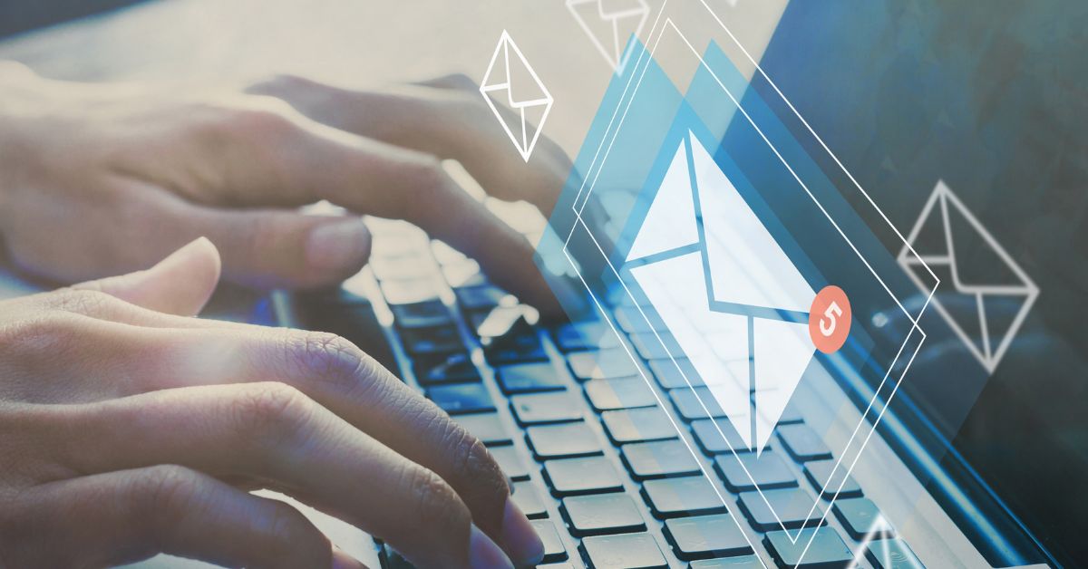 loi-ich-khi-su-dung-mau-email-marketing