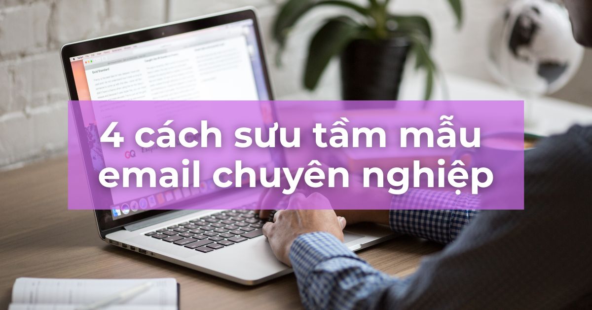 cach-suu-tam-mau-email-chuyen-nghiep